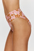 Gottex Flirtt Summer Memories High Leg Bikini Bottom